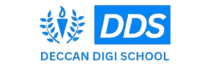 deccanskills.in